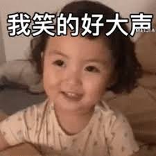 baccarat analysis for player Tian Shao berkata sambil tersenyum: Saya memasak banyak di siang hari ini